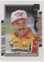 Legends - Terry Labonte