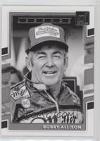 Legends - Bobby Allison