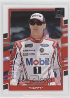 Variation - Kevin Harvick (