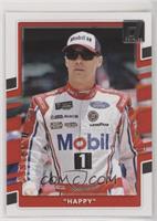 Variation - Kevin Harvick (