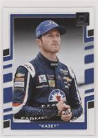 Variation - Kasey Kahne (