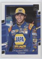 Variation - Chase Elliott (