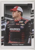 Variation - Ryan Newman (