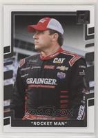 Variation - Ryan Newman (