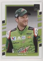 Variation - Dale Earnhardt Jr (