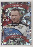 Mark Martin #/999