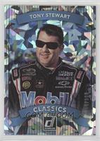 Tony Stewart #/999