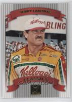 Terry Labonte