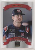 Kurt Busch