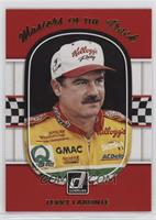 Terry Labonte