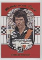 Darrell Waltrip