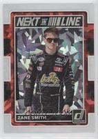 Zane Smith #/999