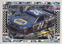 Chase Elliott #/999