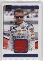 AJ Allmendinger