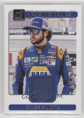 2018 Panini Donruss NASCAR - Racing Relics #RR-CE - Chase Elliott