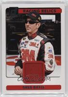 Greg Biffle