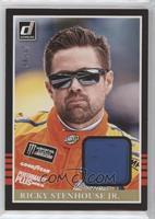 Ricky Stenhouse Jr. #/99