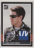 Carl Edwards