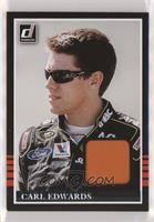 Carl Edwards