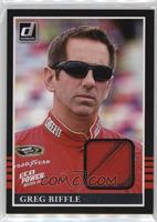 Greg Biffle