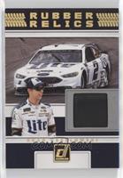 Brad Keselowski #/99