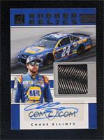 Chase Elliott