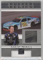 Daniel Hemric [EX to NM]