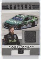 Jeffrey Earnhardt