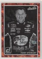 Tony Stewart #/999