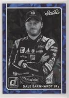 Dale Earnhardt Jr #/999