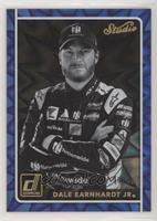 Dale Earnhardt Jr #/99