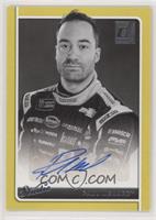 Paul Menard