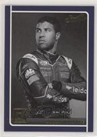 Bubba Wallace