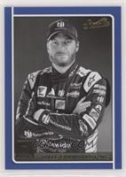 Dale Earnhardt Jr