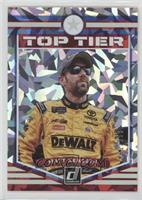 Matt Kenseth #/999