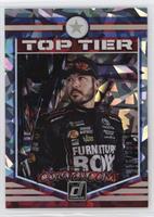 Martin Truex Jr. #/999