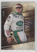 Driver - Carl Edwards #/50