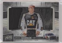 Ryan Newman #/99