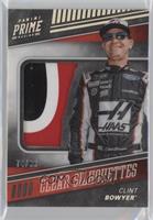 Clint Bowyer [EX to NM] #/99