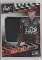 Trevor Bayne #/99