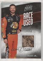 Martin Truex Jr. #/50