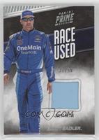 Elliott Sadler #/50