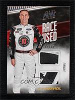 Kevin Harvick #/25