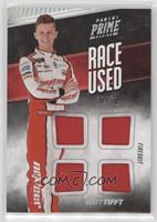 Matt Tifft #/50