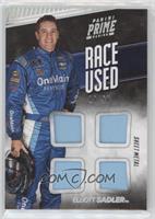 Elliott Sadler #/50