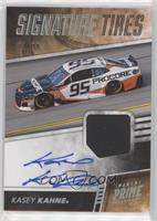 Kasey Kahne #/99