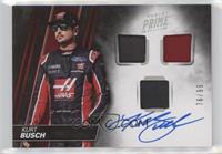 Kurt Busch #/99