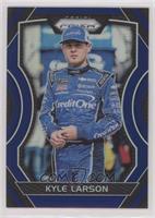 Kyle Larson #/99