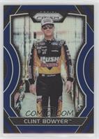 Clint Bowyer [Good to VG‑EX] #/99