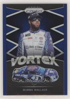 Vortex - Bubba Wallace #/99